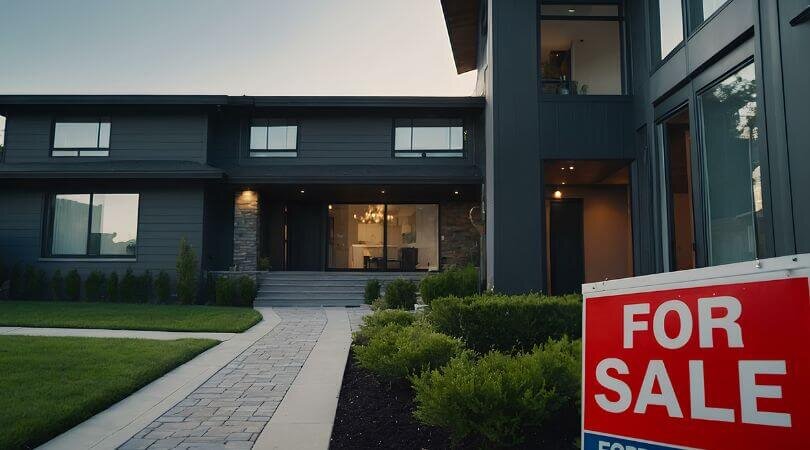 How To Sell House During Probate in NC