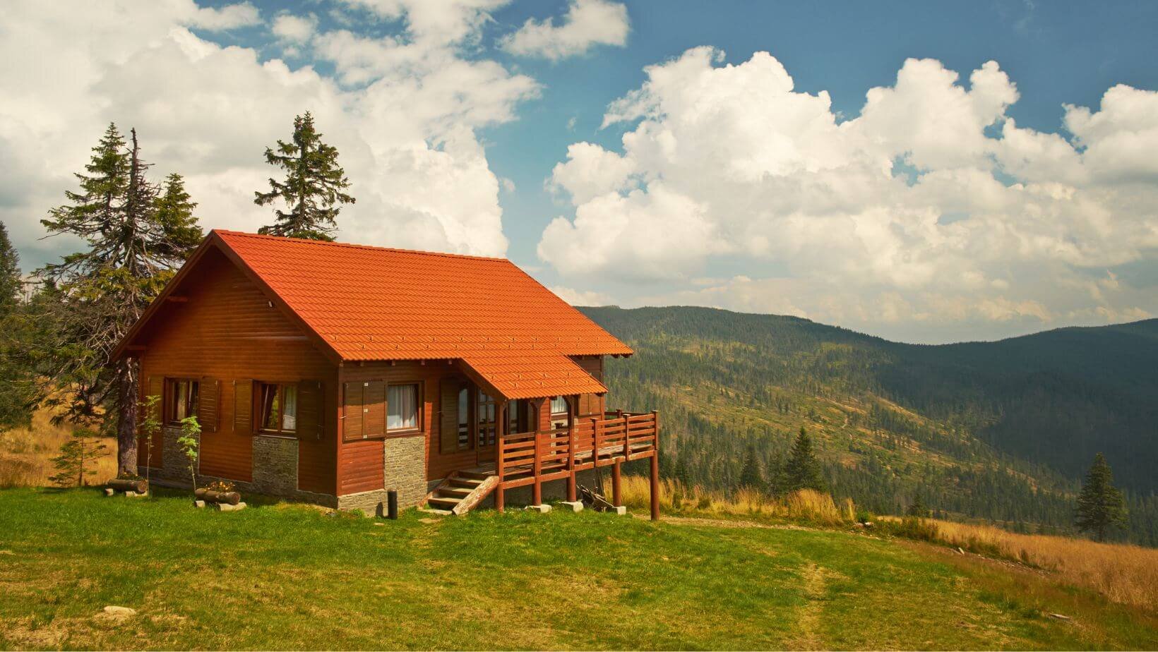 sell my cabin fast in Blowing Rock NC