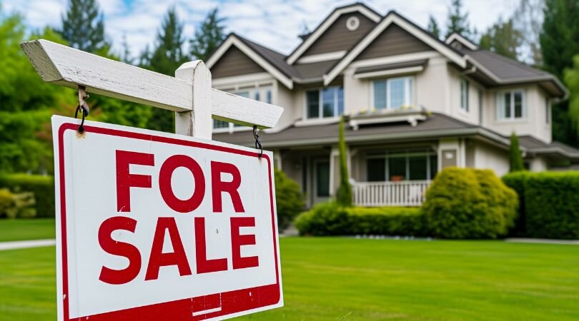 Legit Cash Home Buying Companies In probate in NC