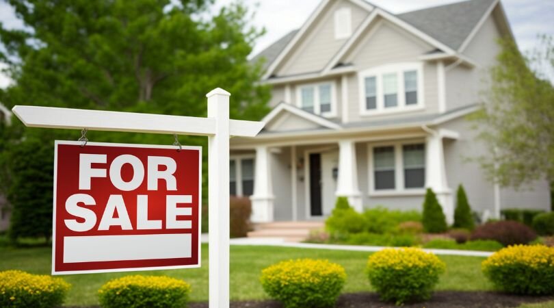Sell Your Land In probate in NC