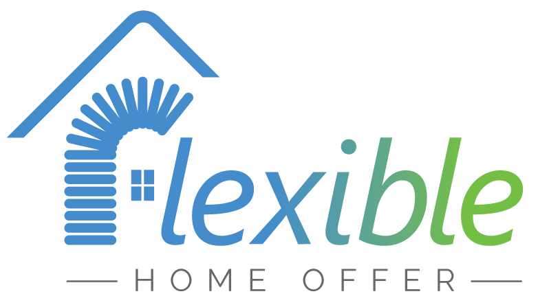 Flexible Home Offer logo