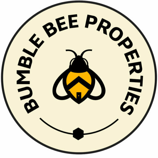 How It Works | Bumble Bee Properties