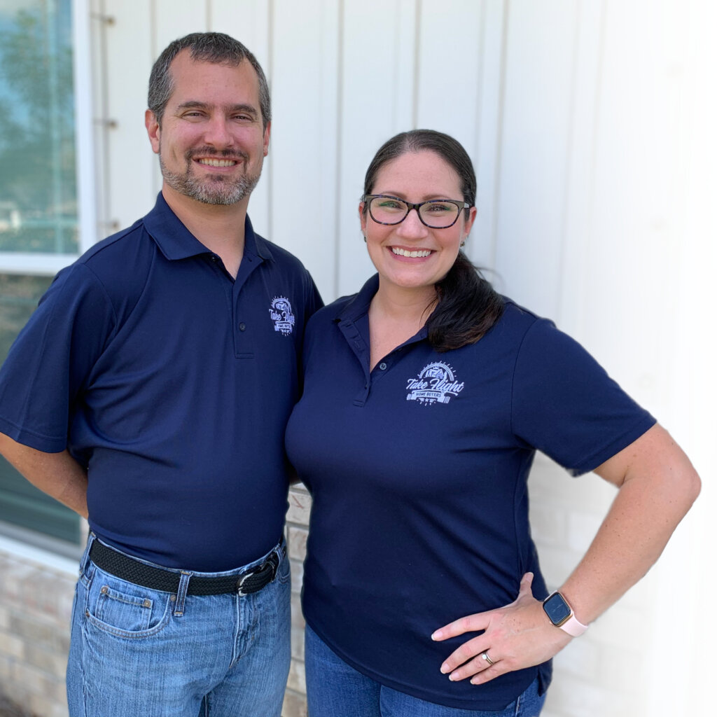 We buy houses for cash in Northwest Florida
