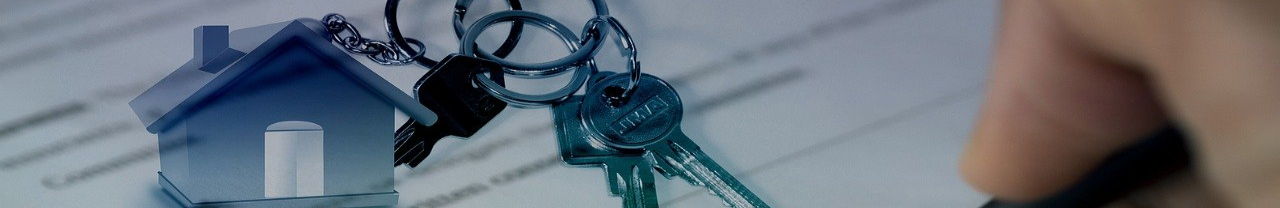 we buy properties in Milton FL