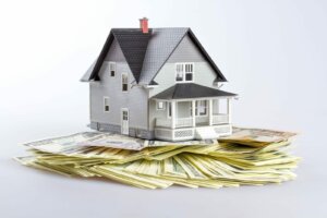 cash for properties in Gulf Breeze FL