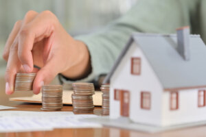 Gulf Breeze FL house buyers
