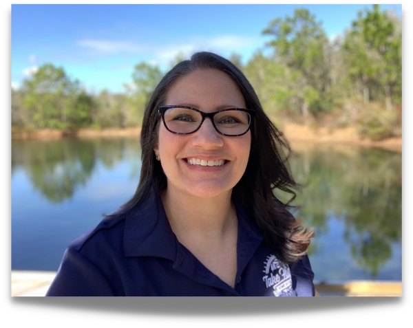 Anne, Owner, Take Flight Home Buyers