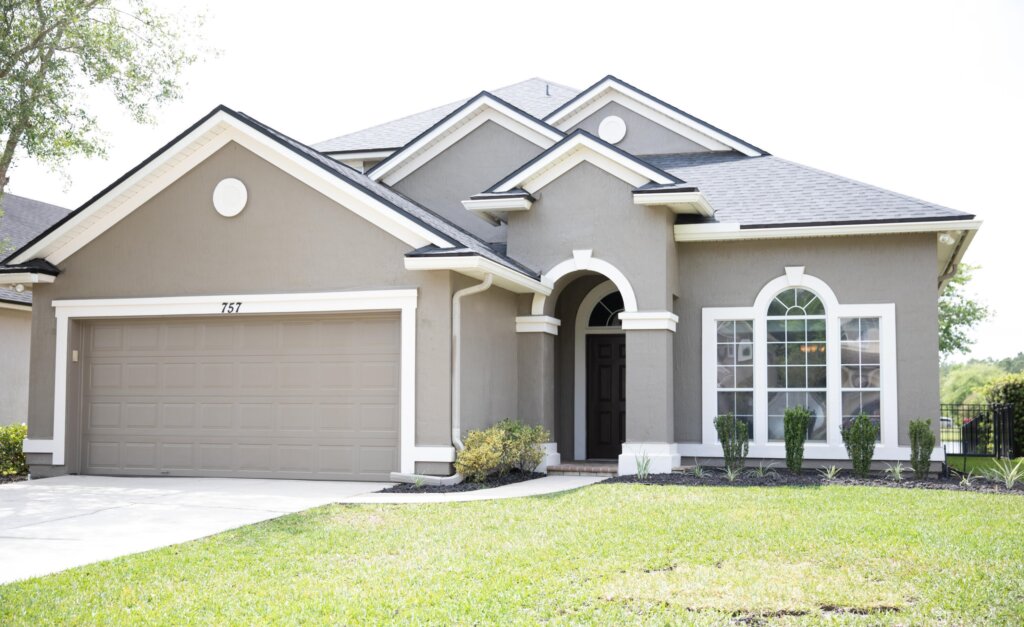 Sell Your Pensacola House For Cash