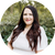 Emily Daniel review picture