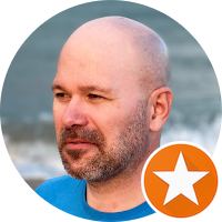Eric Wager profile pic