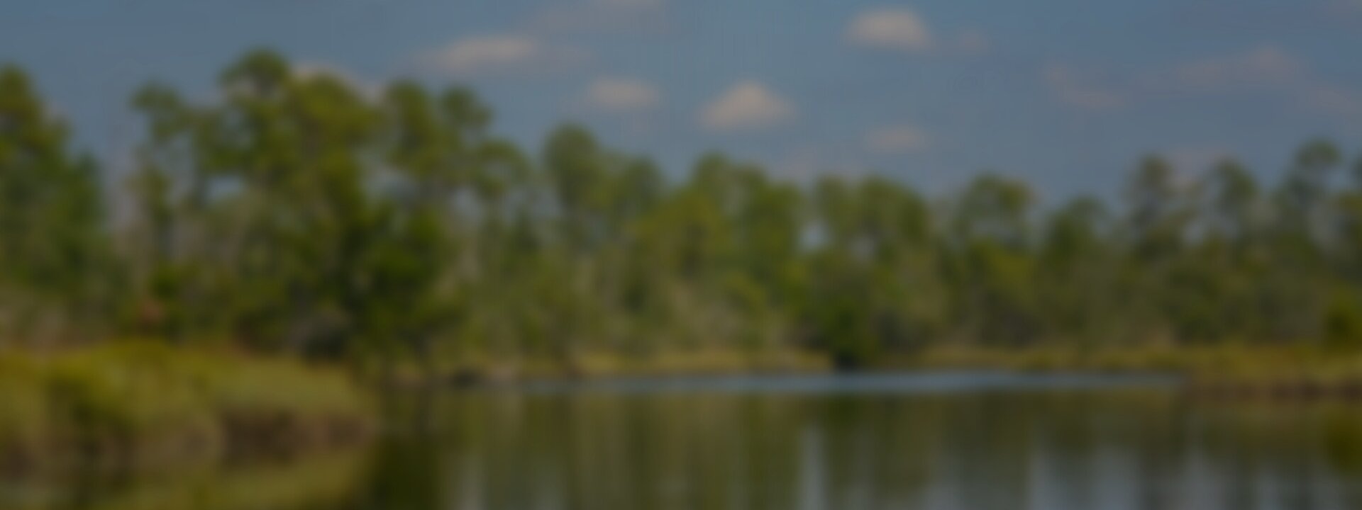 Blackwater River