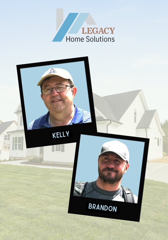 best company that buys houses Lakewood
