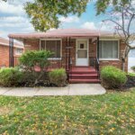 companies that buy houses Cleveland
