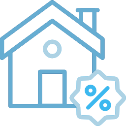how to sell my house Lakewood