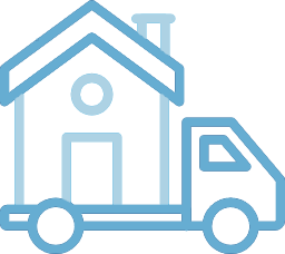 sell my house fast Lakewood