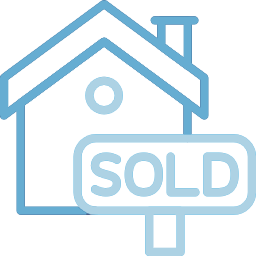 We Buy Houses as is Lakewood