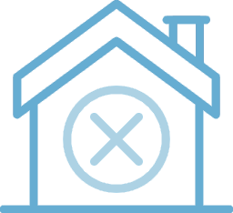 we buy houses for cash Lakewood