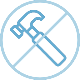we buy houses Lakewood