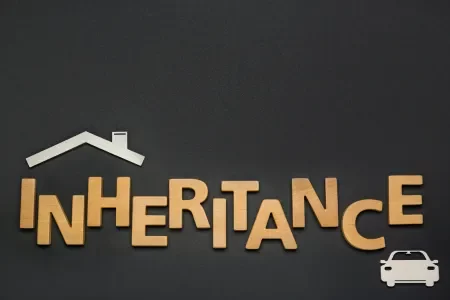 Do I Need to go through Probate in Ohio to Sell an Inherited House