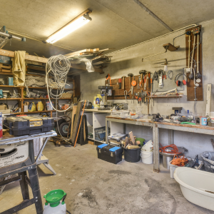 Can You Sell A Hoarder House In Ohio