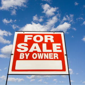 How to sell a home without using a realtor in Alabama in Ohio