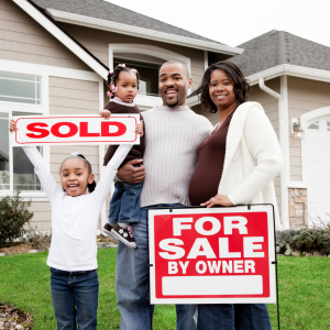 How to sell your home without a realtor in Alabama in Ohio