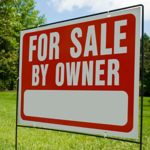 How to sell your house without hiring a realtor in Alabama in Ohio