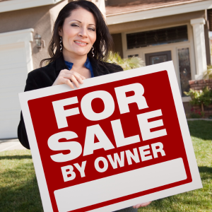 Selling a home without a real estate agent in Alabama in Ohio