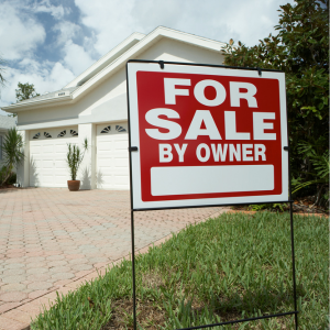 Selling your house without a real estate agent in Alabama in Ohio