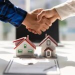 Choosing a cash home buyer in Cleveland