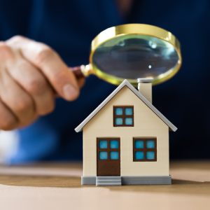 Appraisal Required Repairs Cleveland