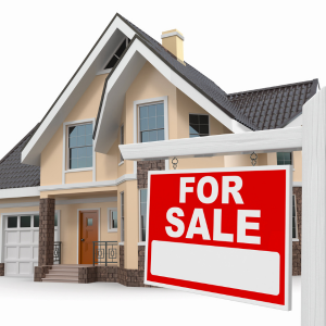 Can You Sell House With a Mortgage Cleveland