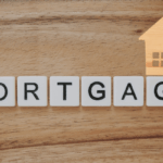Can You Sell a Home With a Mortgage Cleveland