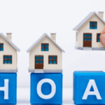 Can a Homeowners Association Claim Your House Cleveland