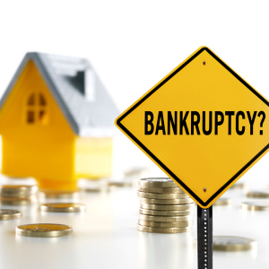 Can an HOA Repossess Your House Cleveland