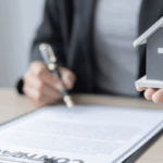 Documents for Selling a House by Owner In Cleveland