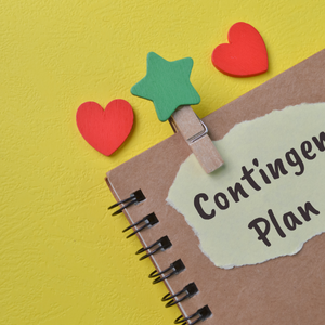 What Is a House Sale Contingency Ohio