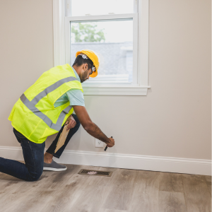 How to Sell a House With Code Violations in Cleveland