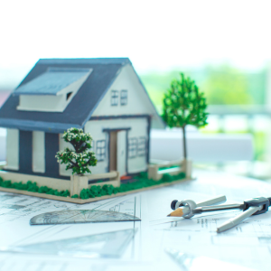 Need Appraisal Repairs For Home Cleveland