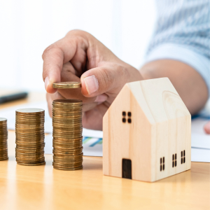 Sell a Fire Damage House in Cleveland