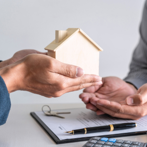 Sell a House Fast With Code Violations in Cleveland