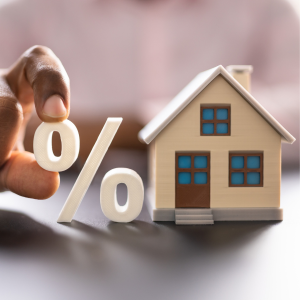 Sell a House With Code Violations in Cleveland