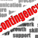 Selling House Contingency Ohio