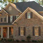 Selling a Property in Probate In Cleveland