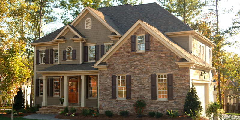 Selling a Property in Probate In [market_city]