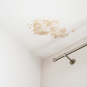 Tips for Selling a House With Water Damage Ohio