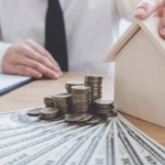 Who bears closing costs when selling a house In Cleveland