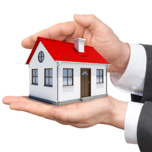 Who foots the closing costs when selling a house In Cleveland