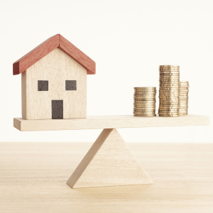 selling a house foreclosure in Cleveland