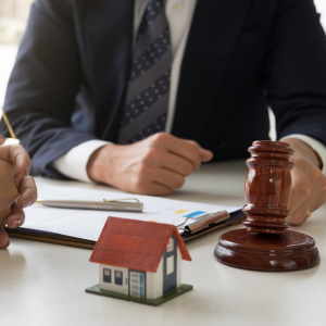 we buy house in foreclosure in Cleveland